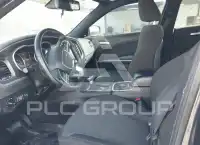 2016 Dodge CHARGER фото