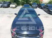 2016 Dodge CHARGER фото