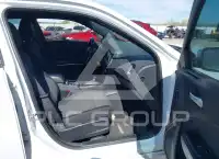 2016 Dodge CHARGER фото