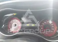 2016 Dodge CHARGER фото