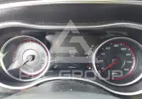 2016 Dodge CHARGER фото