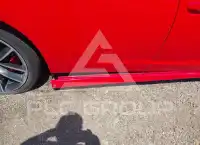 2016 Dodge CHARGER фото