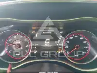 2016 Dodge CHARGER фото