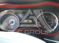 2016 Dodge CHARGER фото
