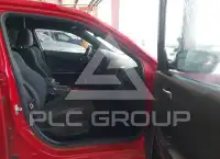 2016 Dodge CHARGER фото
