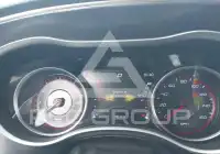 2016 Dodge CHARGER фото