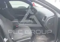 2016 Dodge CHARGER фото