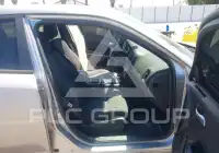 2016 Dodge CHARGER фото