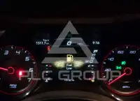 2016 Dodge CHARGER фото