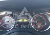 2016 Dodge CHARGER фото