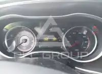2016 Dodge CHARGER фото