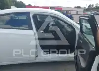 2016 Dodge CHARGER фото