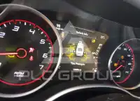 2016 Dodge CHARGER фото