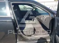 2016 Dodge CHARGER фото