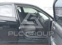 2016 Dodge CHARGER фото