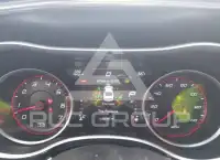 2016 Dodge CHARGER фото