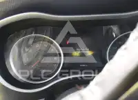 2016 Dodge CHARGER фото