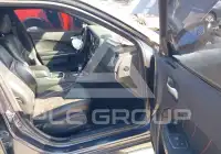 2016 Dodge CHARGER photo