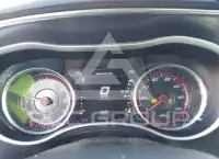 2016 Dodge CHARGER фото
