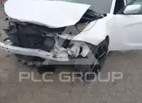 2016 Dodge CHARGER фото