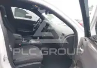2016 Dodge CHARGER фото