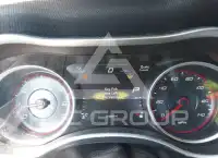 2016 Dodge CHARGER фото