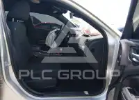 2016 Dodge CHARGER фото