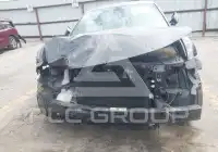 2016 Dodge CHARGER photo