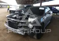 2016 Dodge CHARGER фото