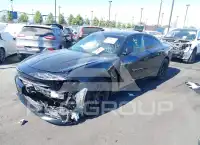 2016 Dodge CHARGER фото