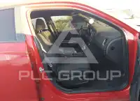 2016 Dodge CHARGER фото