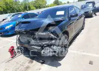 2016 Dodge CHARGER фото