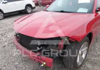2016 Dodge CHARGER фото