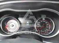 2016 Dodge CHARGER фото