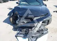 2016 Dodge CHARGER фото