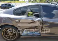2016 Dodge CHARGER фото