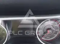 2016 Dodge CHARGER фото