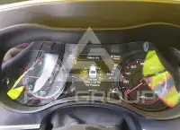 2016 Dodge CHARGER фото