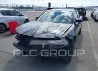 2016 Dodge CHARGER фото