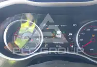 2016 Dodge CHARGER фото