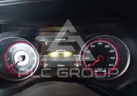 2016 Dodge CHARGER фото
