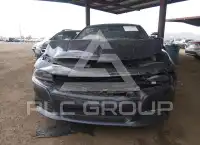 2016 Dodge CHARGER фото