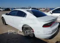 2016 Dodge CHARGER фото