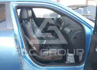 2016 Dodge CHARGER фото