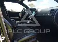 2016 Dodge CHARGER фото