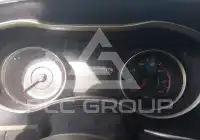 2016 Dodge CHARGER фото