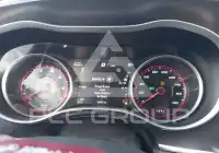 2016 Dodge CHARGER фото