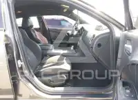 2016 Dodge CHARGER фото