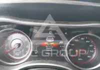 2016 Dodge CHARGER фото