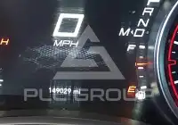 2016 Dodge CHARGER фото